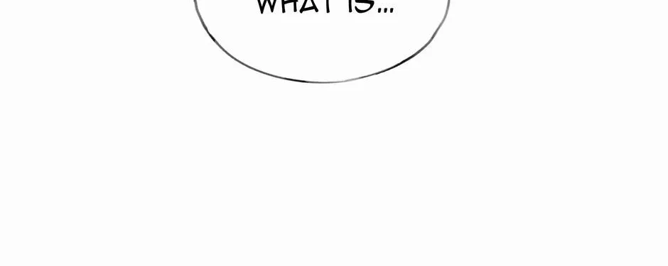 Perfect Heroine Wants to Possess Me Zinmanga X Chapter 46 Page 11
