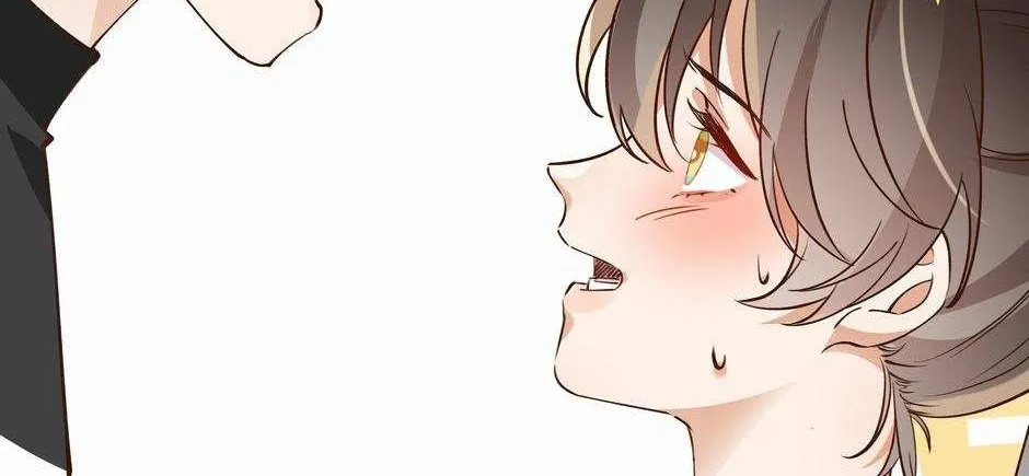 Perfect Heroine Wants to Possess Me Zinmanga X Chapter 46 Page 19