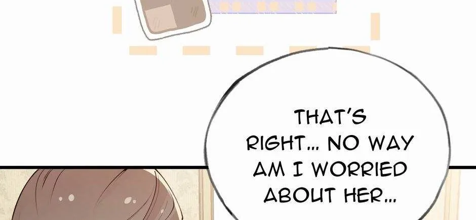 Perfect Heroine Wants to Possess Me Zinmanga X Chapter 46 Page 33