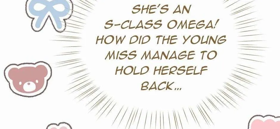 Perfect Heroine Wants to Possess Me Zinmanga X Chapter 46 Page 35