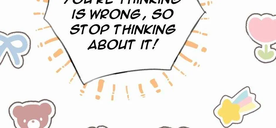 Perfect Heroine Wants to Possess Me Zinmanga X Chapter 46 Page 39