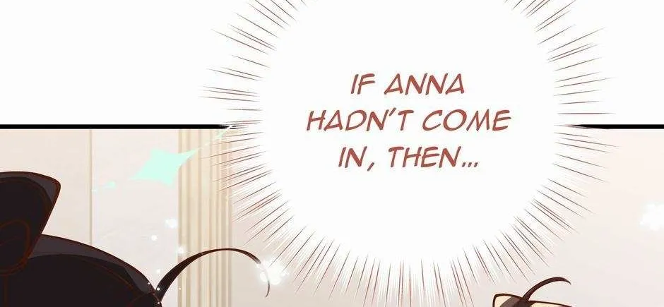 Perfect Heroine Wants to Possess Me Zinmanga X Chapter 46 Page 43