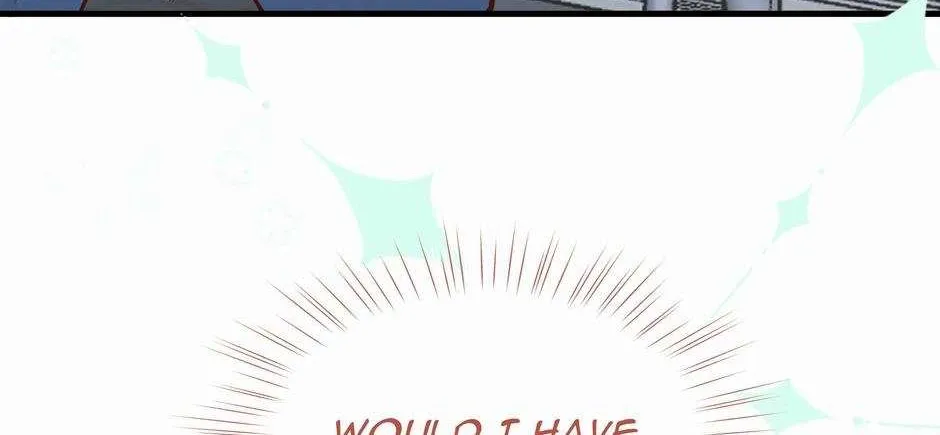 Perfect Heroine Wants to Possess Me Zinmanga X Chapter 46 Page 45