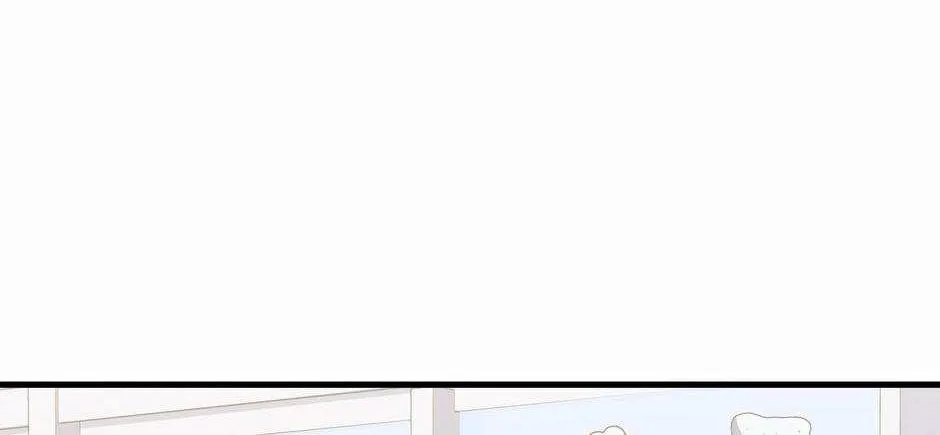 Perfect Heroine Wants to Possess Me Zinmanga X Chapter 46 Page 49