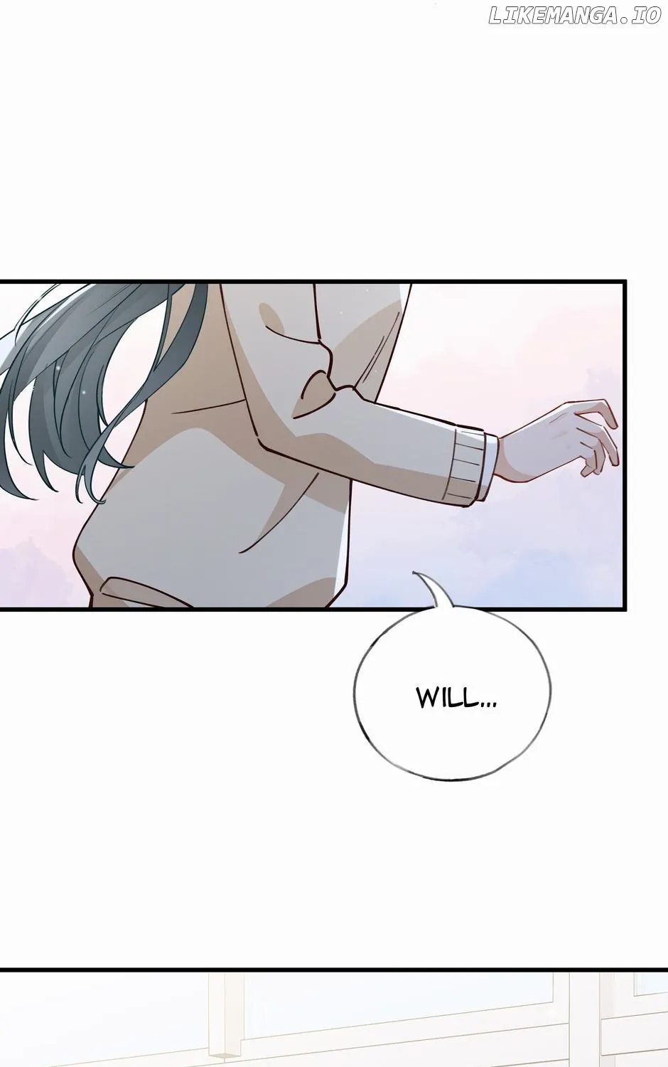 Perfect Heroine Wants to Possess Me Zinmanga X Chapter 46 Page 62