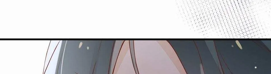Perfect Heroine Wants to Possess Me Zinmanga X Chapter 46 Page 65