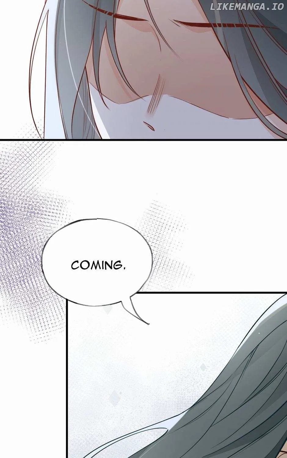 Perfect Heroine Wants to Possess Me Zinmanga X Chapter 46 Page 66