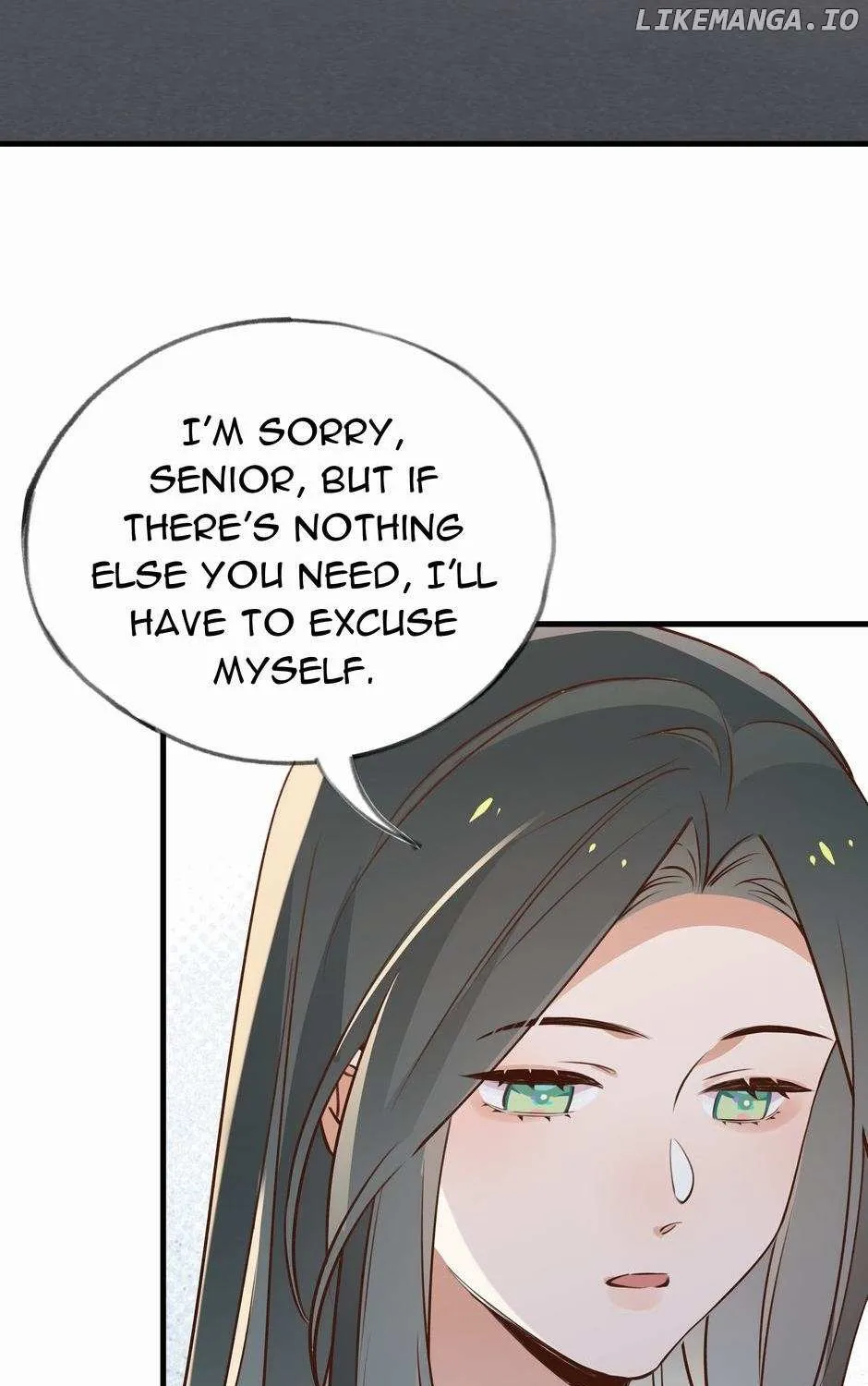 Perfect Heroine Wants to Possess Me Zinmanga X Chapter 46 Page 78