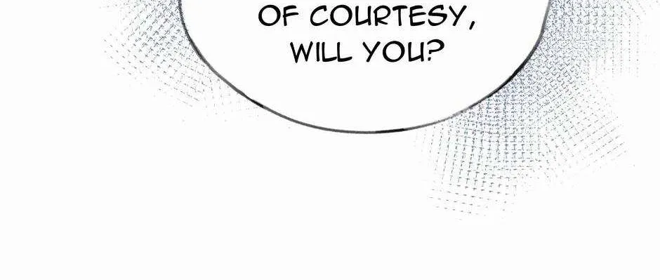 Perfect Heroine Wants to Possess Me Zinmanga X Chapter 46 Page 81