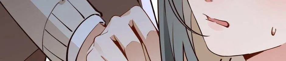 Perfect Heroine Wants to Possess Me Zinmanga X Chapter 46 Page 87