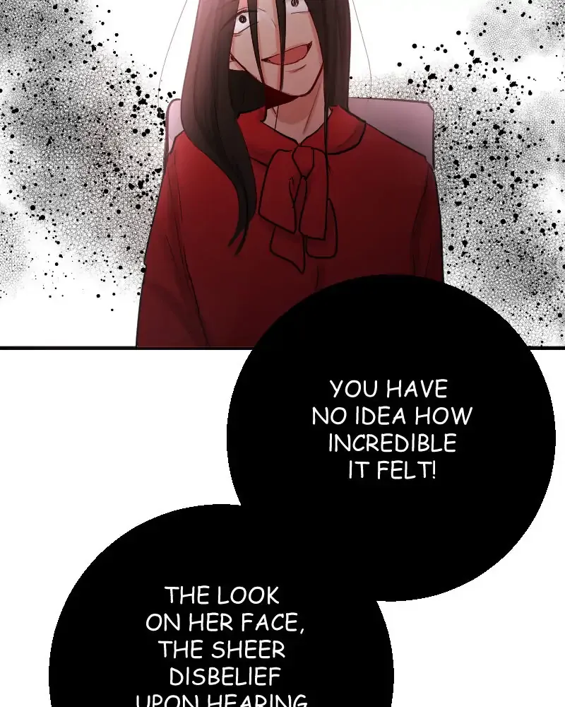 My Lovely Bodyguard Zinmanga X Chapter 39 Page 3
