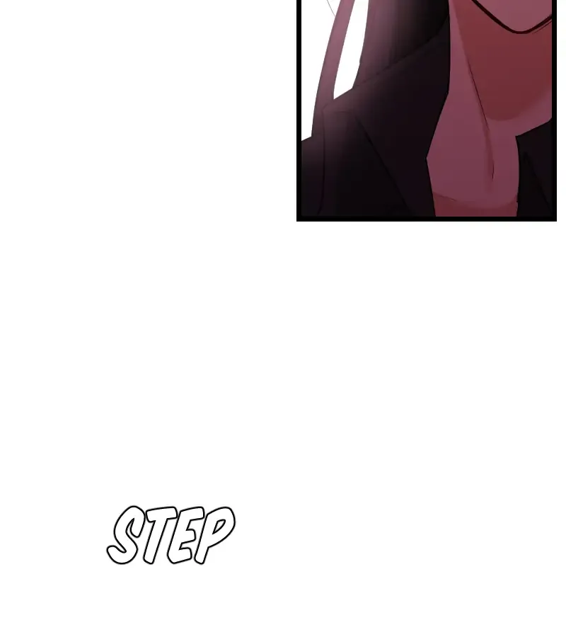 My Lovely Bodyguard Zinmanga X Chapter 39 Page 14