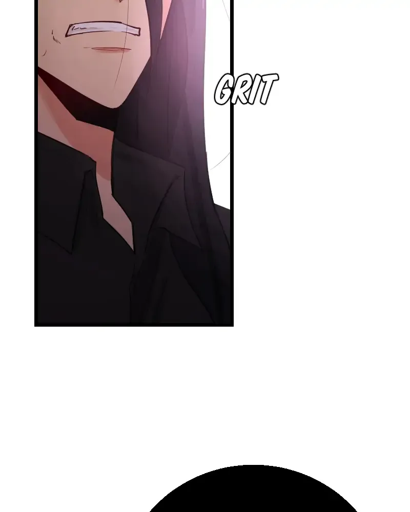 My Lovely Bodyguard Zinmanga X Chapter 39 Page 21