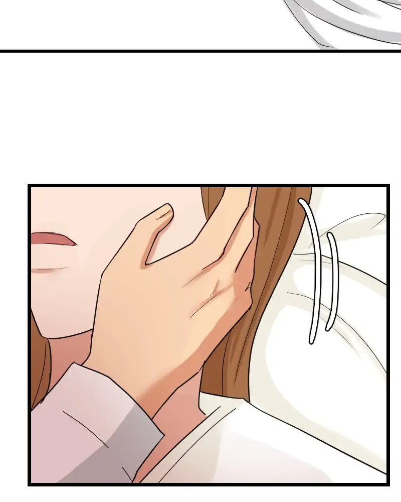 My Lovely Bodyguard Zinmanga X Chapter 39 Page 32