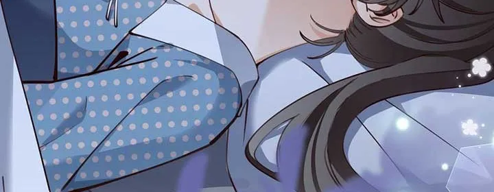 Perfect Heroine Wants to Possess Me Zinmanga X Chapter 45 Page 3