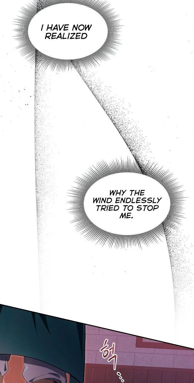 The Things Melvin Left Behind for Them Zinmanga X Chapter 11 Page 96
