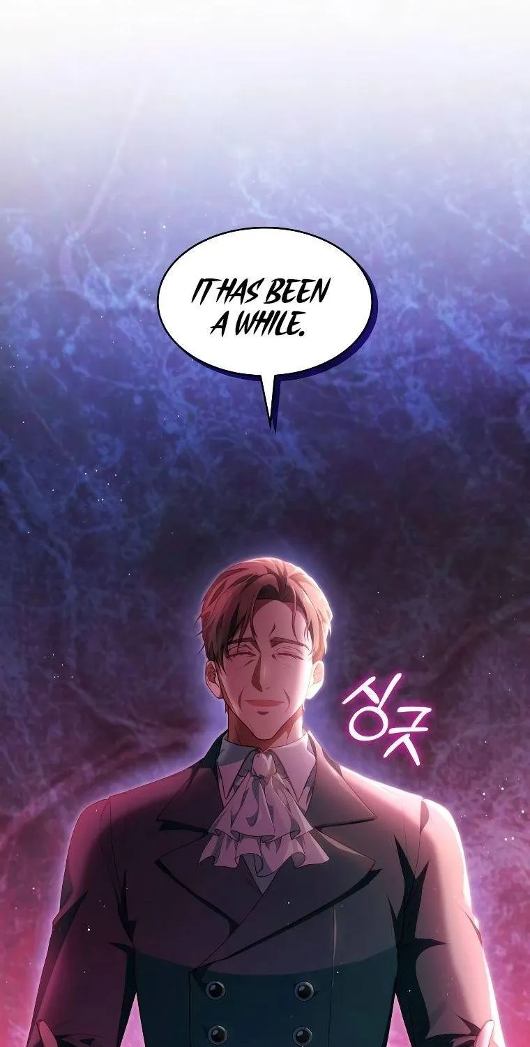 The Things Melvin Left Behind for Them Zinmanga X Chapter 11 Page 99