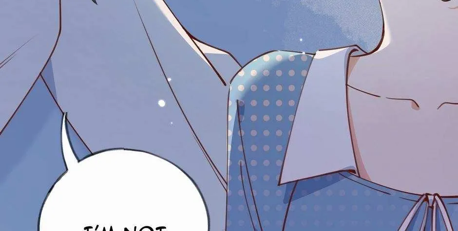 Perfect Heroine Wants to Possess Me Zinmanga X Chapter 44 Page 22