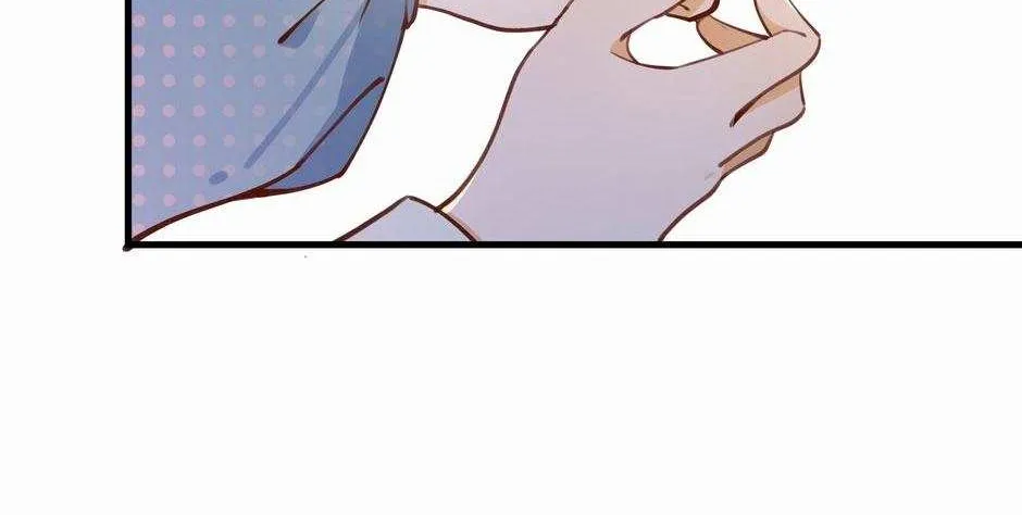 Perfect Heroine Wants to Possess Me Zinmanga X Chapter 44 Page 30