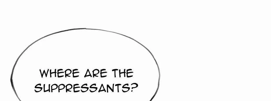 Perfect Heroine Wants to Possess Me Zinmanga X Chapter 44 Page 34