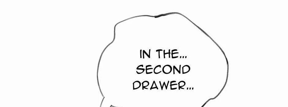 Perfect Heroine Wants to Possess Me Zinmanga X Chapter 44 Page 36
