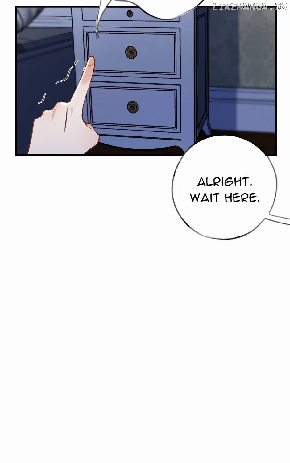 Perfect Heroine Wants to Possess Me Zinmanga X Chapter 44 Page 37