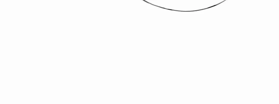 Perfect Heroine Wants to Possess Me Zinmanga X Chapter 44 Page 40