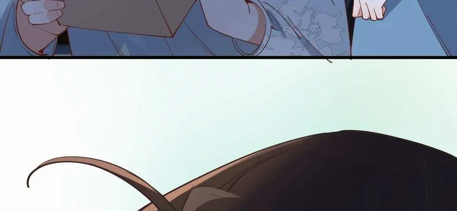 Perfect Heroine Wants to Possess Me Zinmanga X Chapter 44 Page 42