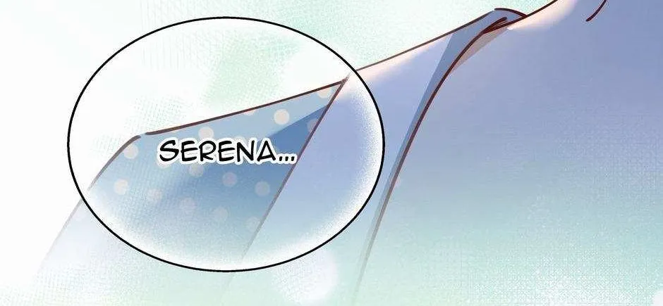 Perfect Heroine Wants to Possess Me Zinmanga X Chapter 44 Page 44