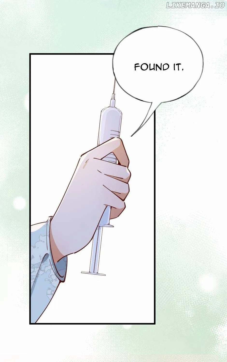 Perfect Heroine Wants to Possess Me Zinmanga X Chapter 44 Page 45