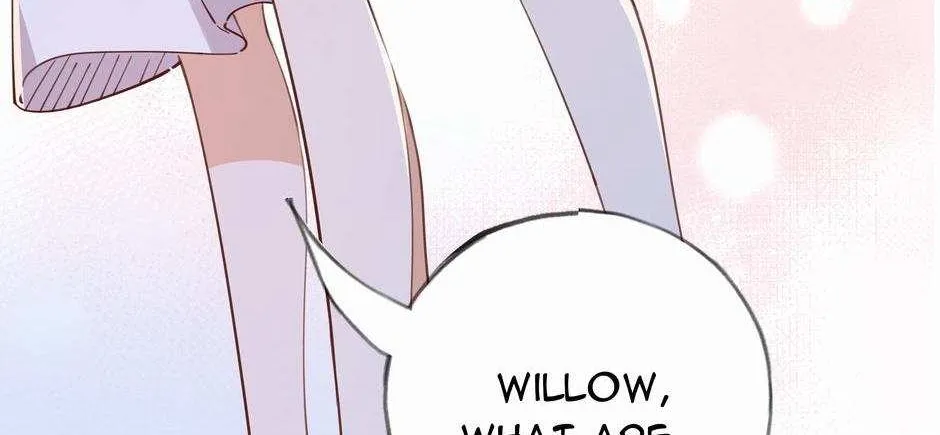 Perfect Heroine Wants to Possess Me Zinmanga X Chapter 44 Page 48