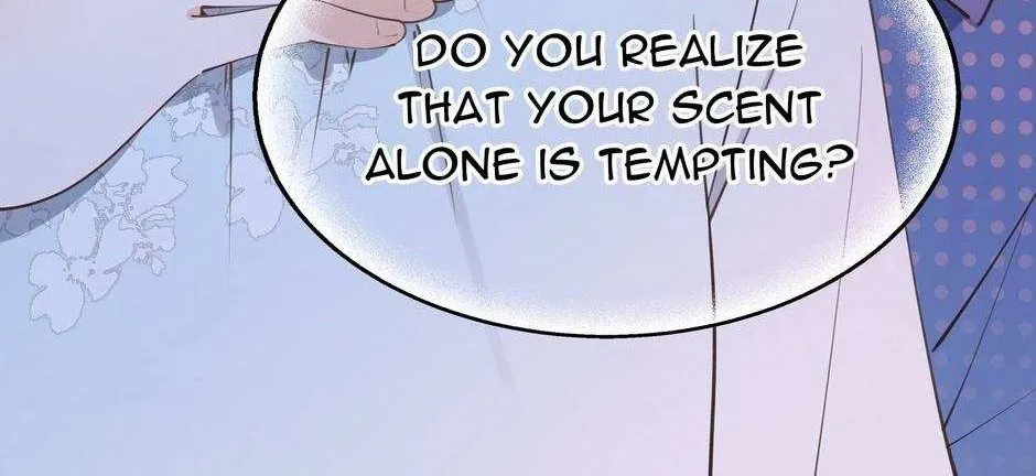 Perfect Heroine Wants to Possess Me Zinmanga X Chapter 44 Page 50