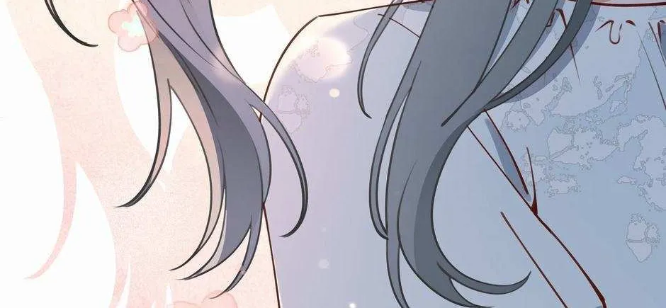Perfect Heroine Wants to Possess Me Zinmanga X Chapter 44 Page 52