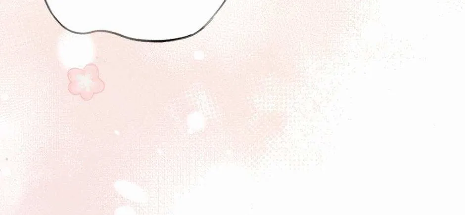 Perfect Heroine Wants to Possess Me Zinmanga X Chapter 44 Page 54