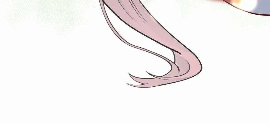 Perfect Heroine Wants to Possess Me Zinmanga X Chapter 44 Page 60