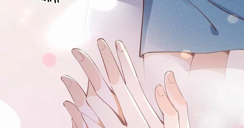 Perfect Heroine Wants to Possess Me Zinmanga X Chapter 44 Page 62