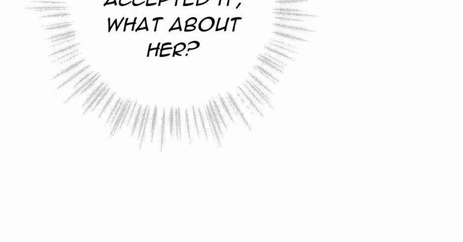 Perfect Heroine Wants to Possess Me Zinmanga X Chapter 44 Page 70