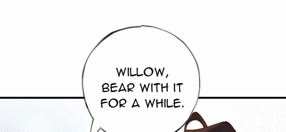 Perfect Heroine Wants to Possess Me Zinmanga X Chapter 44 Page 72