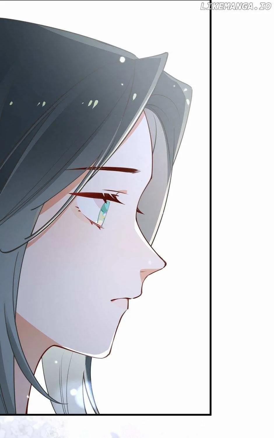 Perfect Heroine Wants to Possess Me Zinmanga X Chapter 44 Page 87