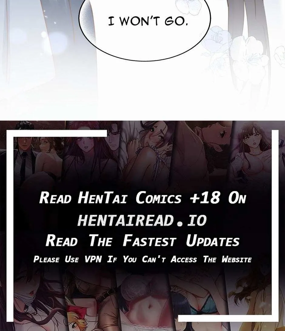 Perfect Heroine Wants to Possess Me Zinmanga X Chapter 44 Page 90