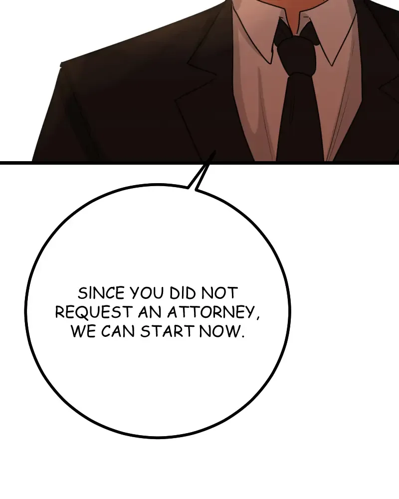 My Lovely Bodyguard Zinmanga X Chapter 38 Page 18