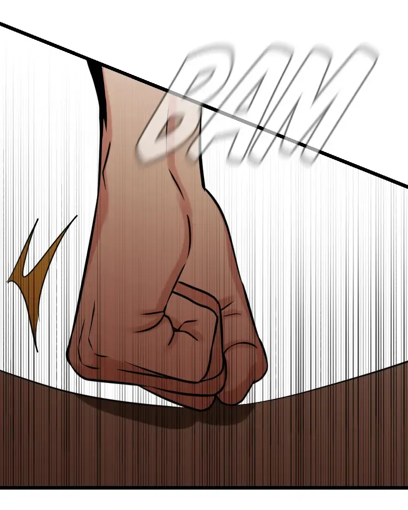 My Lovely Bodyguard Zinmanga X Chapter 38 Page 26