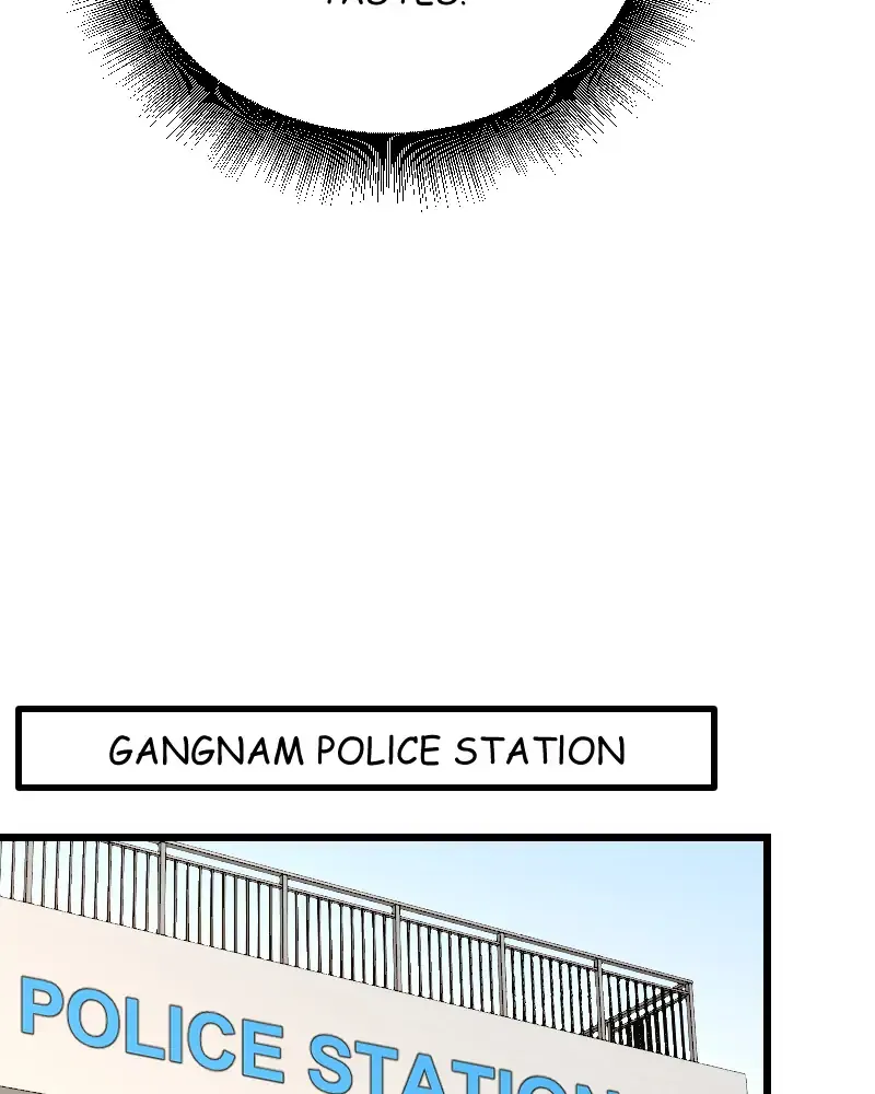 My Lovely Bodyguard Zinmanga X Chapter 38 Page 100