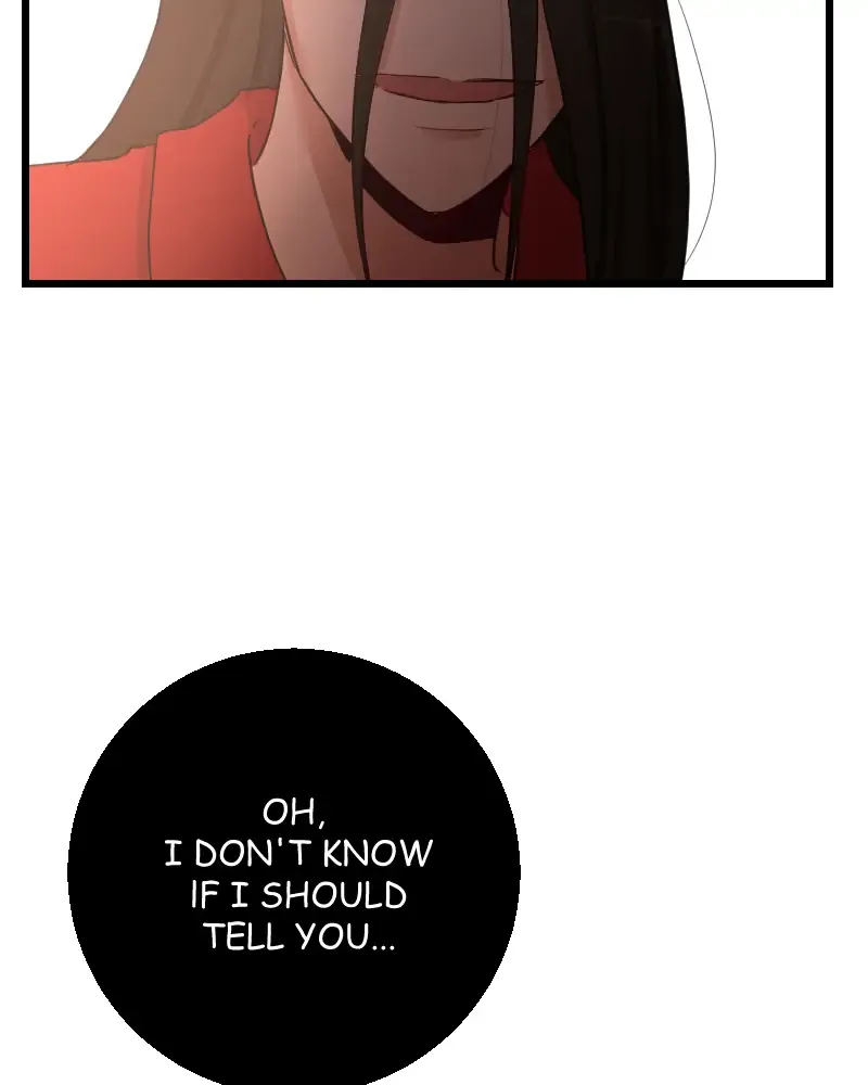 My Lovely Bodyguard Zinmanga X Chapter 38 Page 103