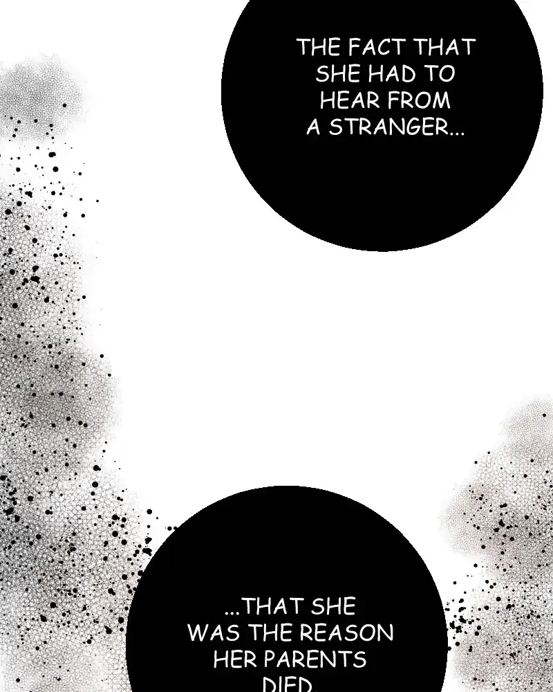 My Lovely Bodyguard Zinmanga X Chapter 38 Page 110