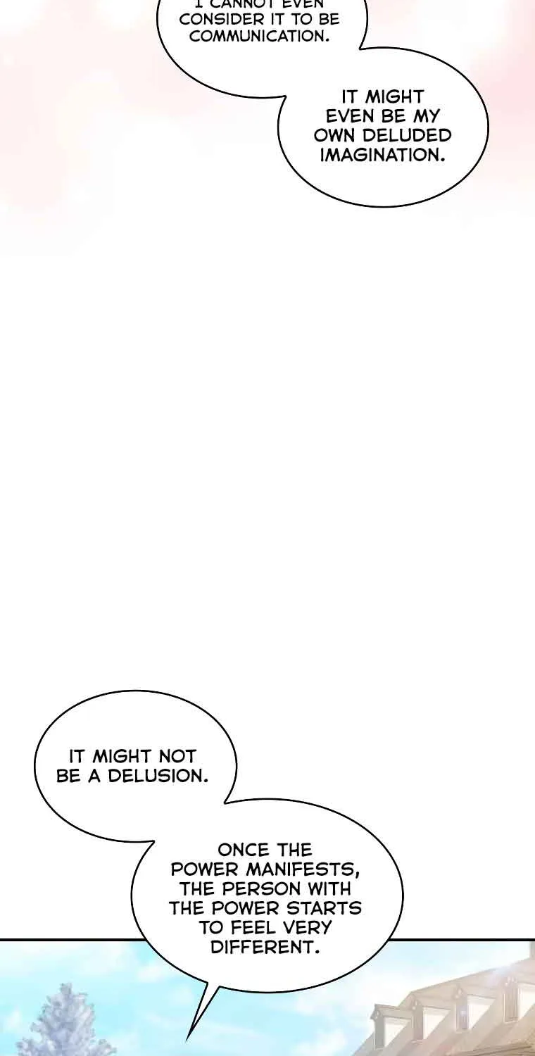 The Things Melvin Left Behind for Them Zinmanga X Chapter 10 Page 34