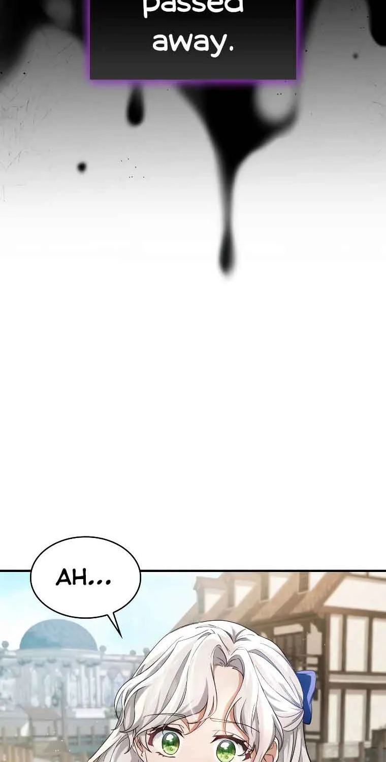 The Things Melvin Left Behind for Them Zinmanga X Chapter 10 Page 44