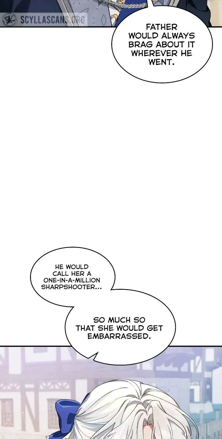 The Things Melvin Left Behind for Them Zinmanga X Chapter 10 Page 55