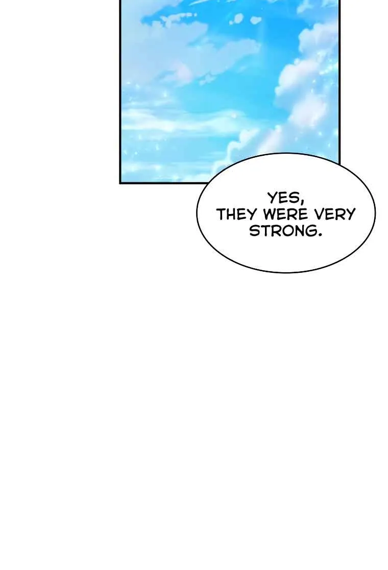 The Things Melvin Left Behind for Them Zinmanga X Chapter 10 Page 57
