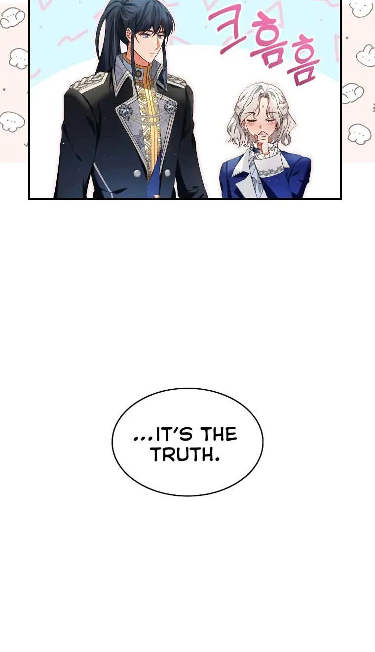 The Things Melvin Left Behind for Them Zinmanga X Chapter 10 Page 69